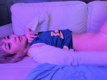 cam girl porn bora_ image #1176814