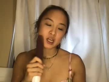 cam girl porn chellybear101 image #7025238