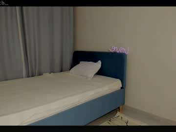 cam girl porn emilybatee image #5572241