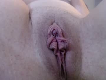 cam couple porn hornycoupleus image #1937621