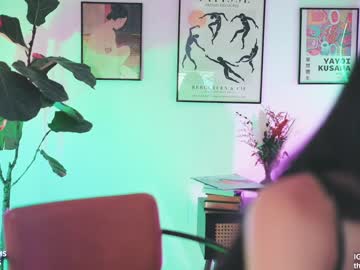 cam girl porn katdreams image #4607917
