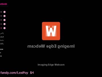 cam girl porn lexipoy image #4933485