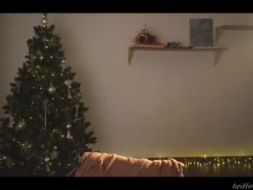 cam girl porn luna_ai image #3497808