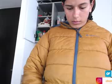 cam girl porn ohanna_ image #2587773