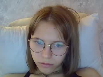 cam girl porn the_partisan image #6515674