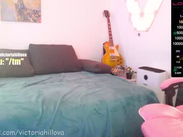 cam girl porn victoriahillova image #1371547