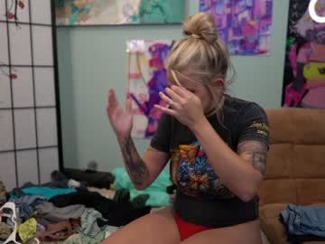 cam girl porn _shycutie image #5245862