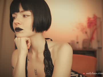 cam girl porn auddicted image #1133087