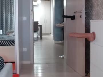 cam girl porn carmela_fox image #2154886