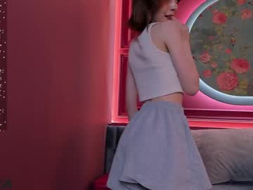cam girl porn jenny_lulu image #6973336
