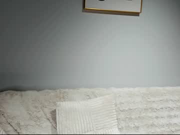 cam girl porn aria_diaz image #4875638