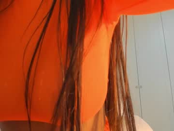 cam girl porn haruho image #1342427