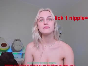 cam girl porn stella_blush image #491465