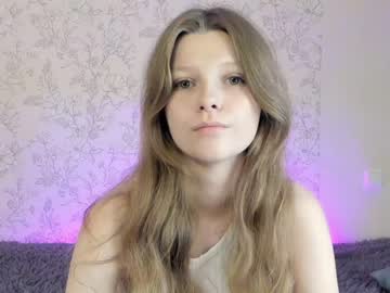 cam girl porn alainaestrada image #5561601