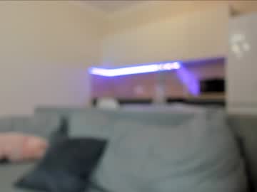 cam girl porn girl_of_yourdreams image #1092921