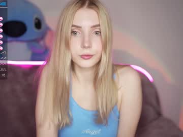 cam girl porn oh_honey_ image #1892186