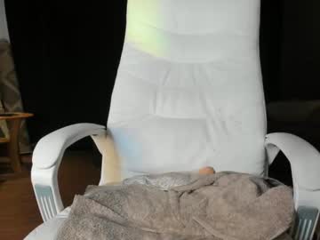cam girl porn squirtqueen_sumi image #1046024