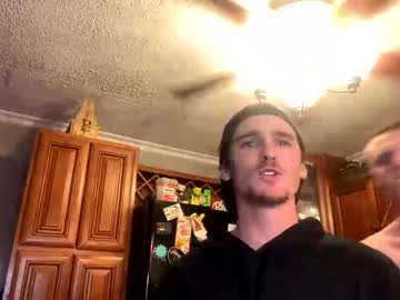 cam man porn curiousboy7k image #6734814