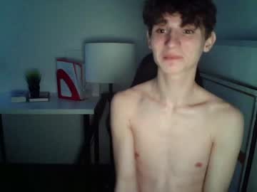 cam man porn griffindor1574 image #3590368