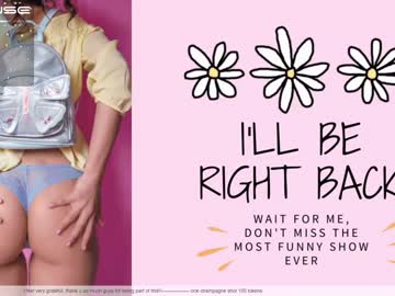 cam girl porn little_effy18 image #3147520