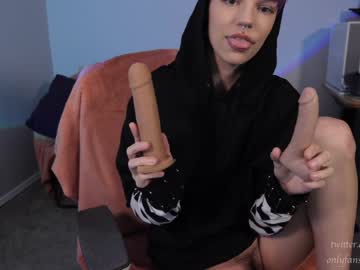 cam girl porn rhaenys image #6114848