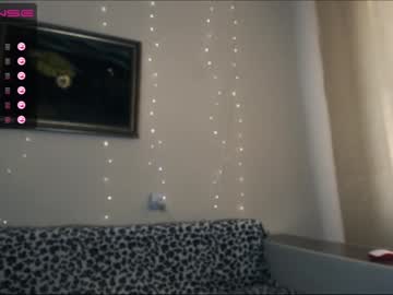 cam girl porn sugar_morgan image #874070
