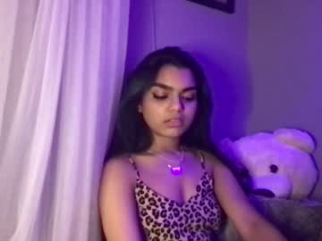 cam girl porn ava_r214 image #1010577