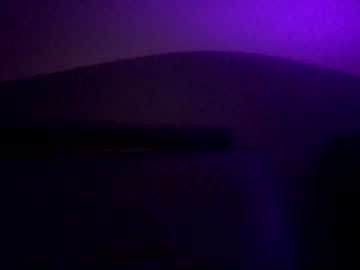 cam girl porn blackgurlkitty image #429920