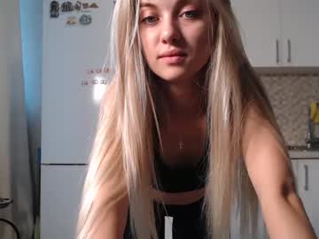 cam girl porn brilliantvictoria image #574665