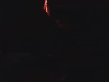 cam girl porn chroniclove image #4950602