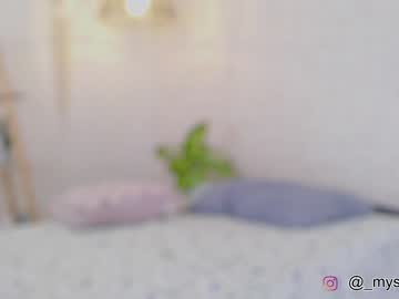 cam girl porn grettabenett_ image #1798332
