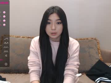 cam girl porn kawaki_bay image #292904