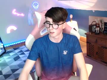 cam man porn alfiegreenxxx image #1117226