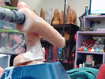 cam girl porn animergamergirl image #5949455