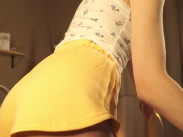 cam girl porn cuteelsa_ image #5253695