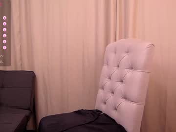 cam girl porn its_lily image #6036455