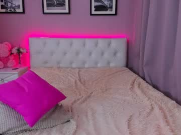 cam girl porn lesley_brun image #2324933