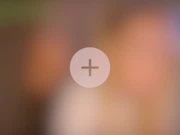 cam girl porn myassistant image #6581710