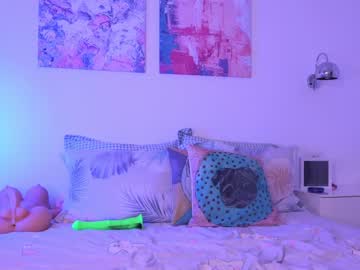 cam girl porn candylisa image #1114262