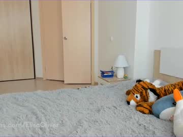 cam girl porn elisa_oliver image #882358
