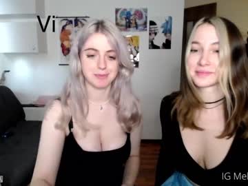cam couple porn melnextd image #2949763