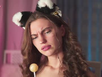 cam girl porn hoolybunny image #5556863