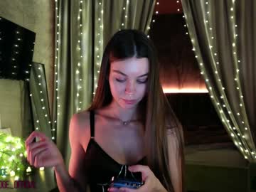 cam girl porn nika_lodge image #5916691