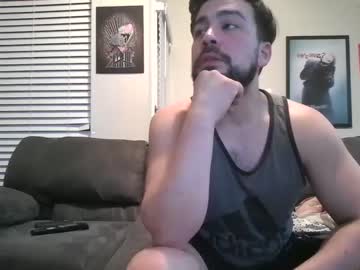 cam man porn chatwitchunkylol image #5461356