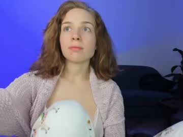 cam girl porn sweetcobra image #2709935