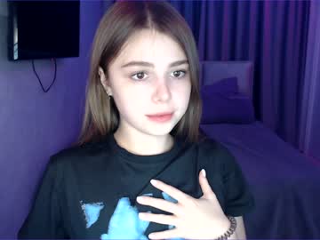 cam girl porn tripleprinces image #3226924