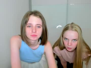 cam girl porn x_jesse_x image #2653706