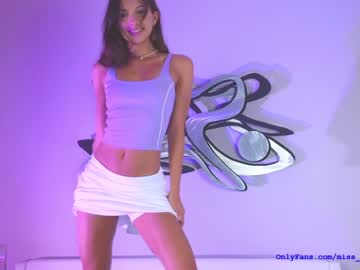 cam girl porn _stella_rose_ image #4328558