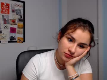 cam girl porn jasmine_hayden image #3368825