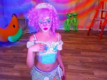 cam girl porn salemhex image #4322043